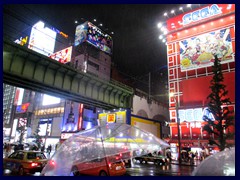 Tokyo_Akihabara_20